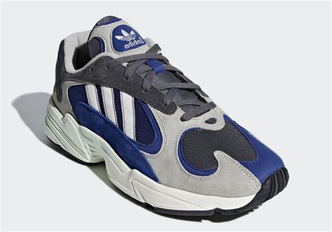 Adidas yung 1 sneakers